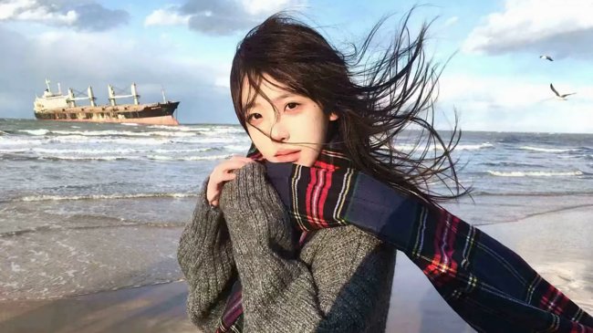 关注韩冬5号晚8点生日会