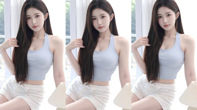 全麦新人/求大哥