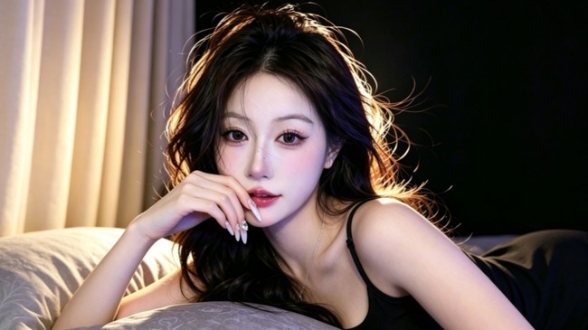 少爷  少奶奶终于开播了