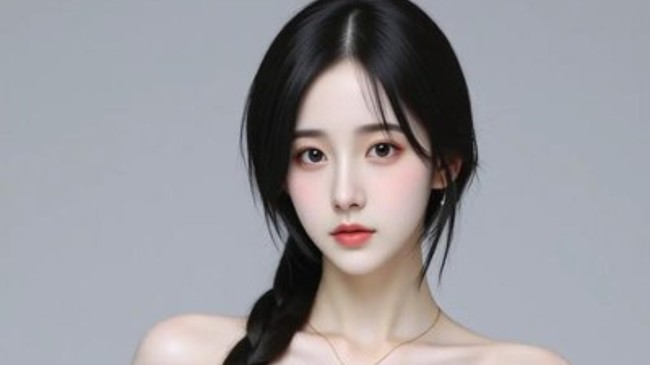 【常州】赔电费主播