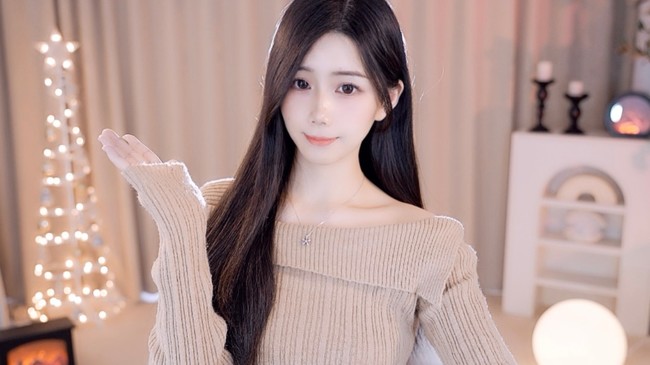 感恩遇见~