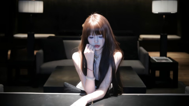 書香、奶酪星秀直播_書香、奶酪視頻直播 - 虎牙直播