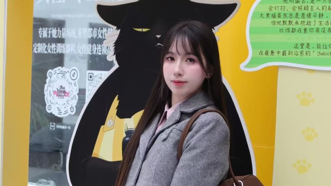 可樂小寶貝er星秀直播_可樂小寶貝er視頻直播 - 虎牙直播