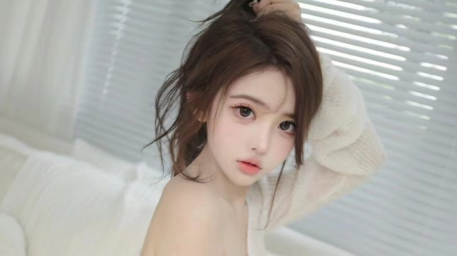 砥砺前行求亮灯