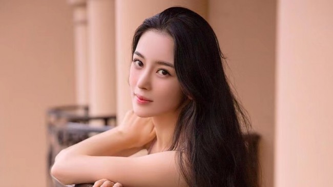 尤小美【涯妹】星秀直播_尤小美【涯妹】視頻直播 - 虎牙直播