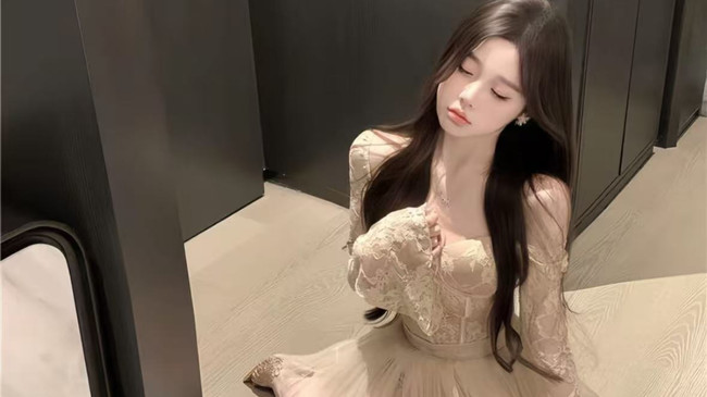 招接待/主持/电竞师~