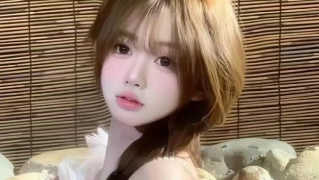 【跳舞】彭于晏进~