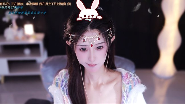  一定要长的好看嘛？好笑不行吗？