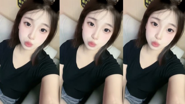 别错过美女