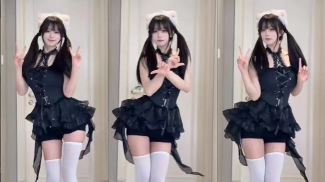 姐夫开门我是姐姐/仙女电竞自由5厅招合租