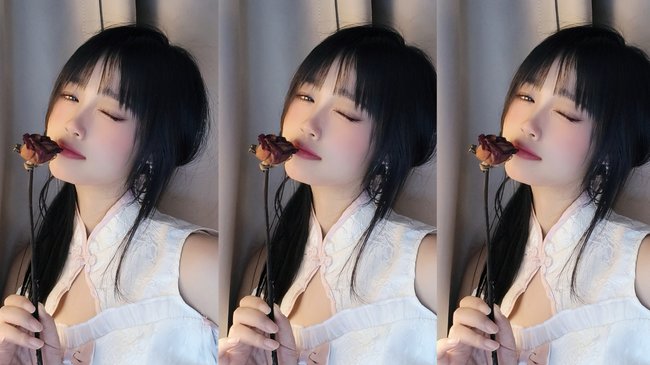 又是挣窝囊费的一天