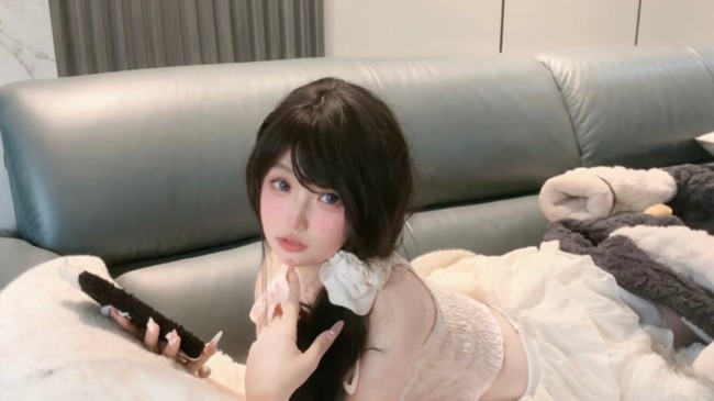 等一个心软的神