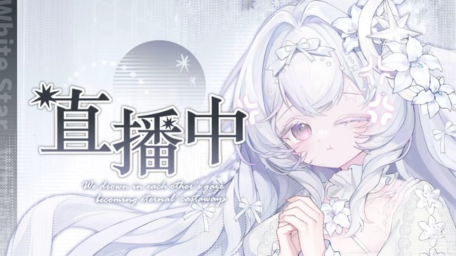 新人第36天直播