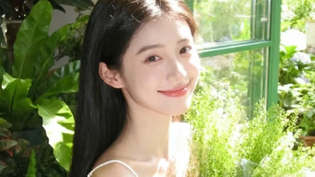 期待来自相遇【浙江】