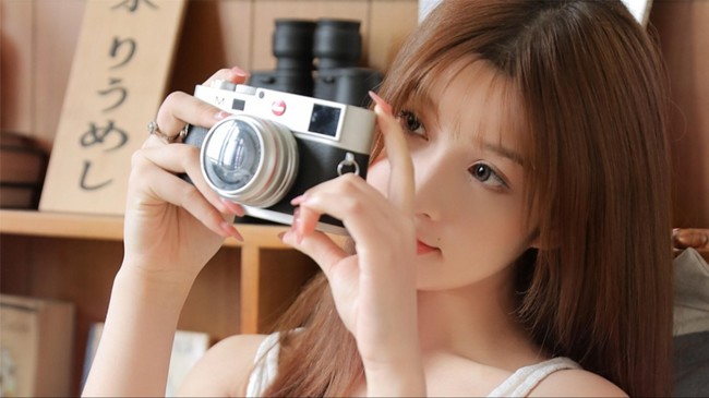 卡萨打野至今未归！急寻！