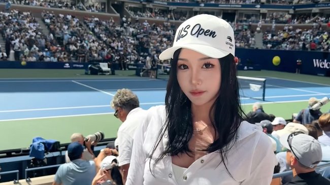 欢迎来到我的直播间