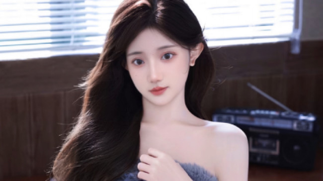 回来啦~