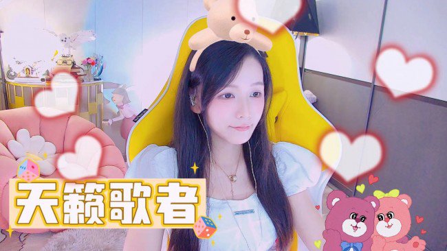 【唱】新的开始