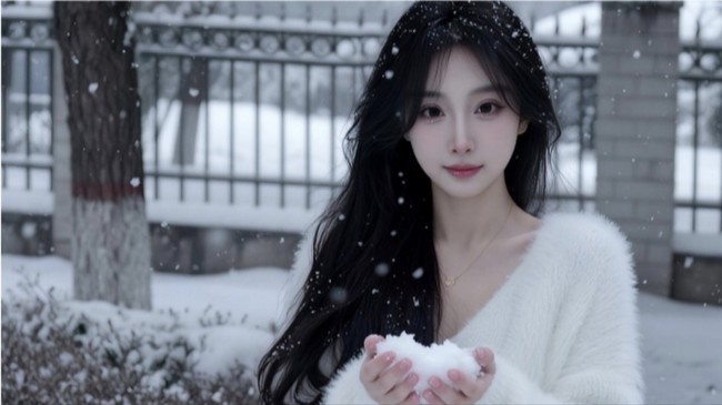 书香丶若汐 - 【舞蹈】游走在黑夜的偷腥猫女吧~~