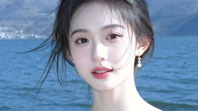 期待来自相遇~