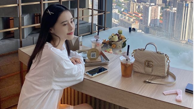 AH丶別搶我小熊星秀直播_AH丶別搶我小熊視頻直播 - 虎牙直播