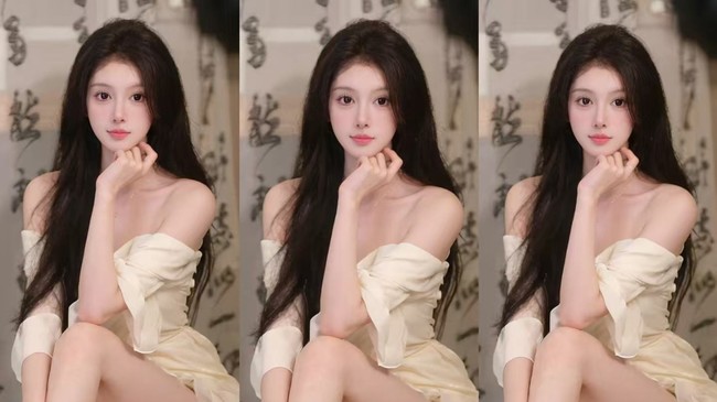 欢迎来到皮皮皮猪er-的直播间