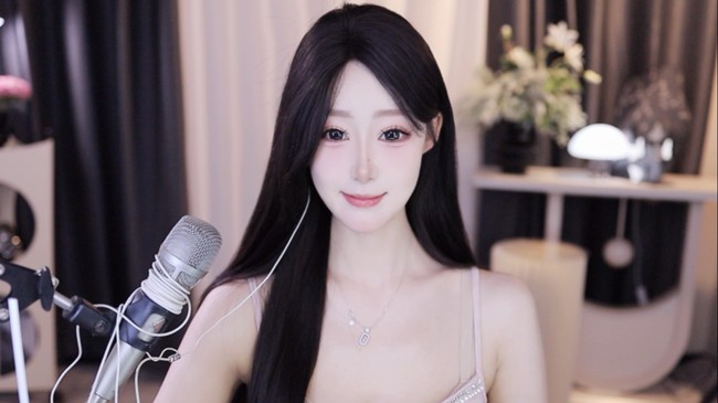 【猜猜UP凉皮UP】想接升！