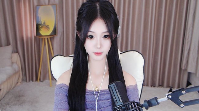 12月请对我好一点！