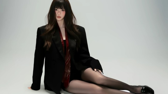 十二月一直顺利一直幸福