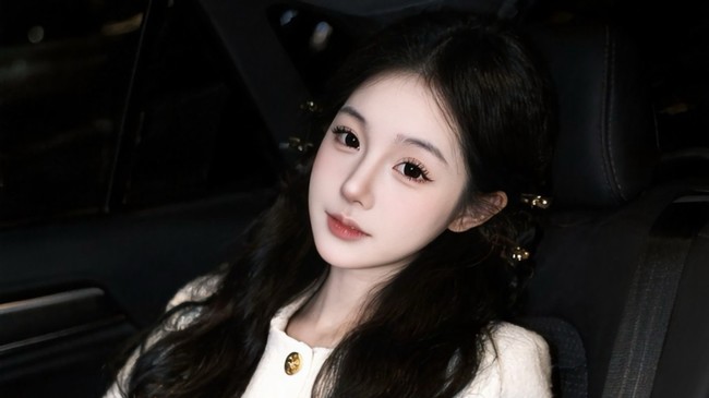 Ck-欣欣星秀直播_Ck-欣欣視頻直播 - 虎牙直播