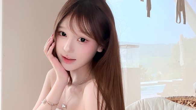 我的老公你在哪里