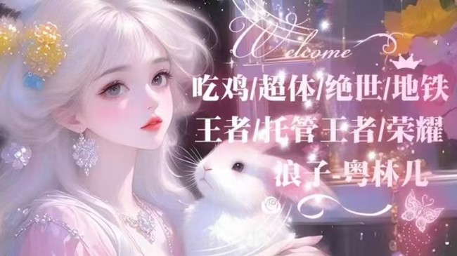 【ios】上分/晋级/地铁扶贫