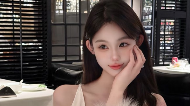 小松upup~
