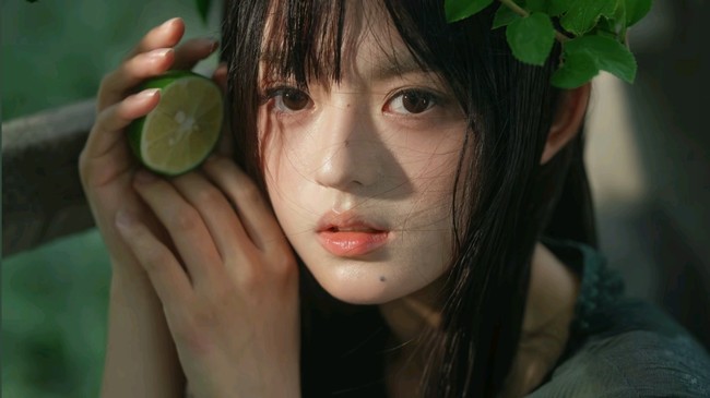 爱吃爱吃爱吃蓝莓