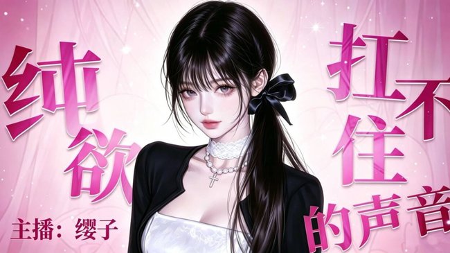【唱】你的爱播