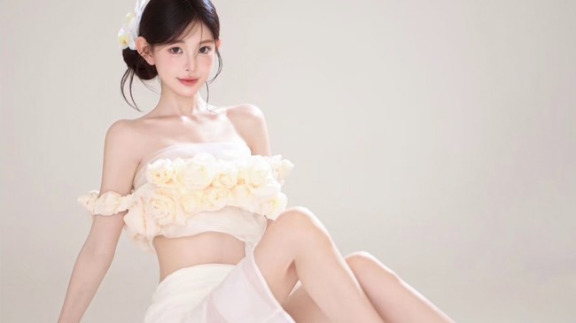 恭喜阿勇喜提38-34级牌牌~