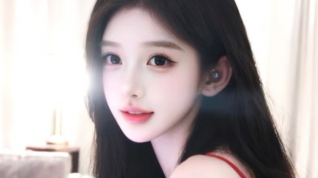 Hot-多米星秀直播_Hot-多米視頻直播 - 虎牙直播