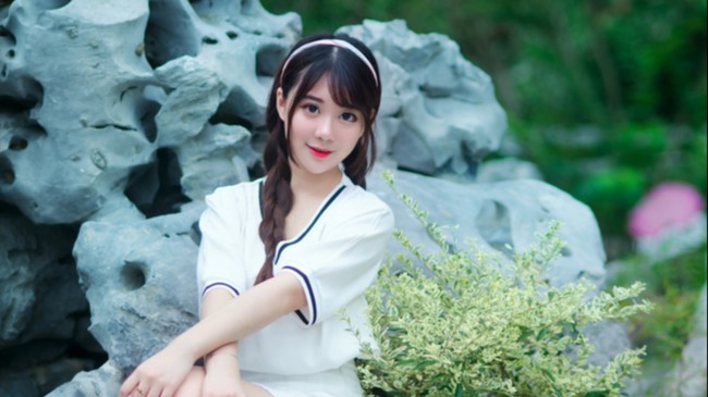 欢迎来到垡头南站牛魔的直播间