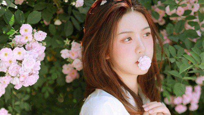 美女给你唱嘉宾16