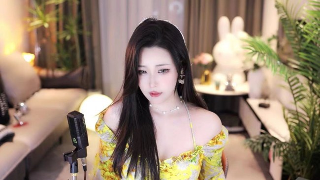 重庆辣妹 最后一天保灯 9命 9命~~