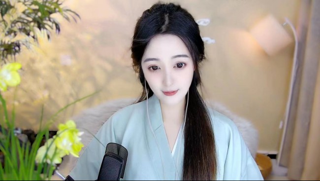 【唱歌】立秋啦