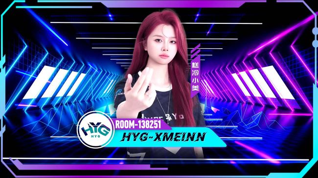 糕冷小美99無畏契約直播_糕冷小美99視頻直播 - 虎牙直播