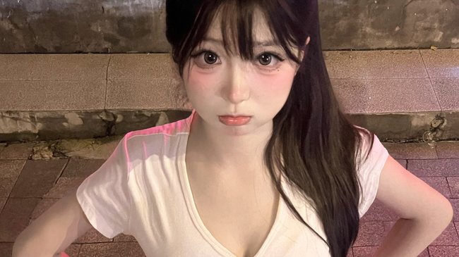 欢迎来到我的直播间