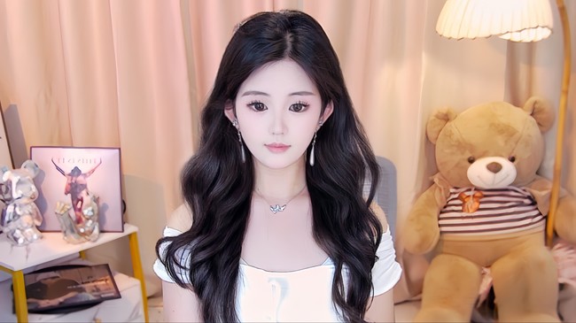开播第116天