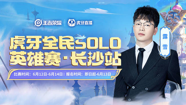 不收割100信誉分不下班！！！