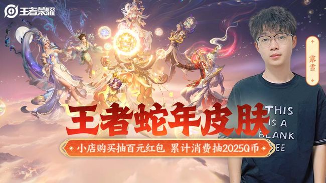 玩好游戏,上hao123,游戏网址_hao123上网导航