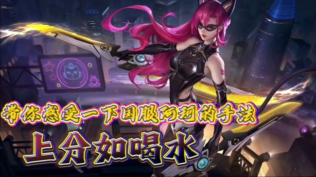 阿轲 免费带粉关注上车