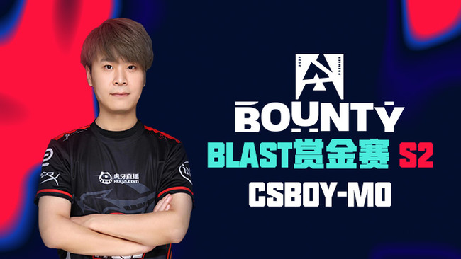 【直播】BC.GAME-Betclic