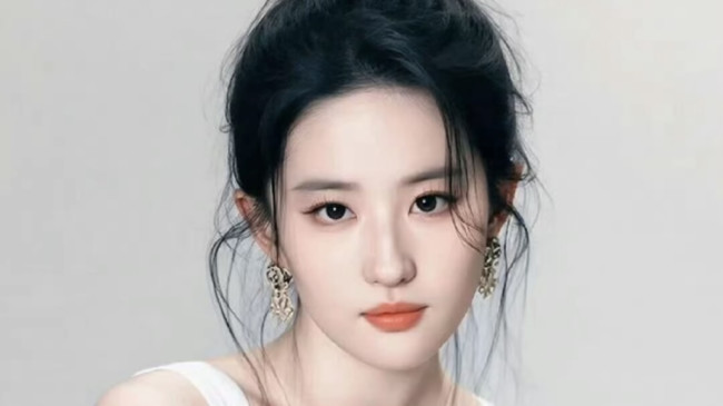 重庆唱歌~~有一道光吗 穷疯了