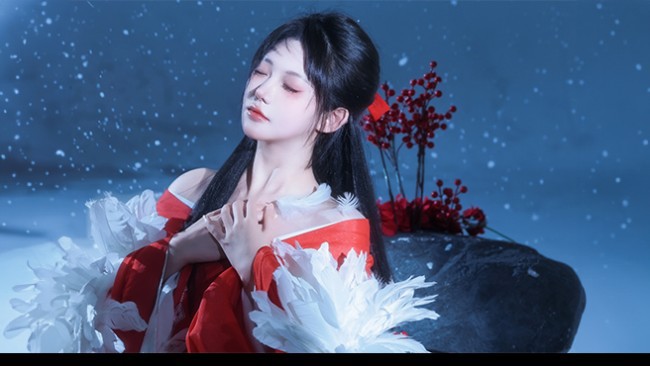 炮皇yyds 恭喜我弟哥荣升蓝管!